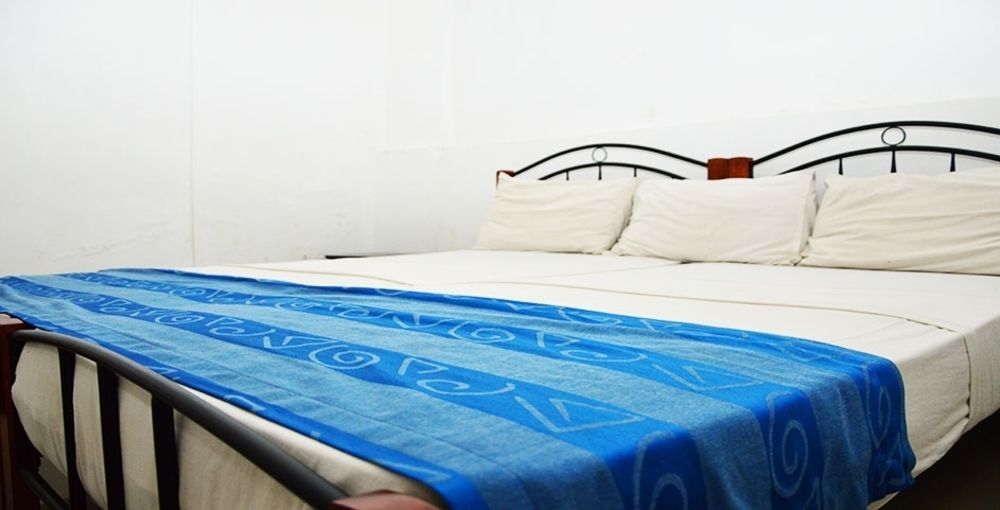 Charlton Kandy City Rest Extérieur photo